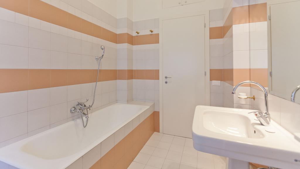 Circo Massimo Apartment 2 Roma Habitación foto