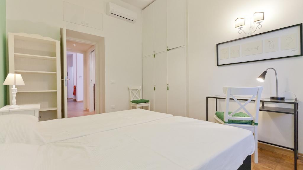 Circo Massimo Apartment 2 Roma Habitación foto